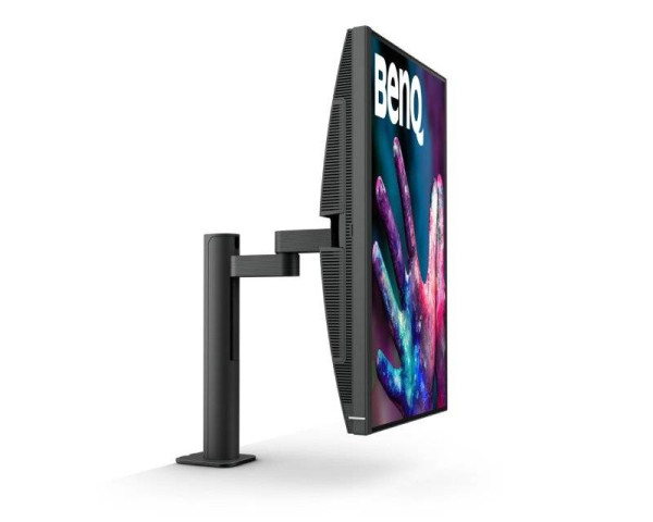 https://www.mobilezone.rs/images/products/big/144666.jpg