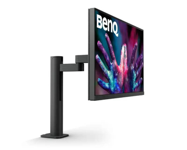 https://www.mobilezone.rs/images/products/big/144667.jpg