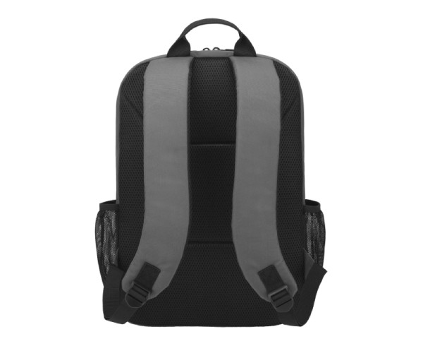 https://www.mobilezone.rs/images/products/big/144687.jpg