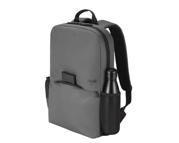 https://www.mobilezone.rs/images/products/big/144688.jpg