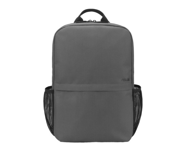 https://www.mobilezone.rs/images/products/big/144689.jpg