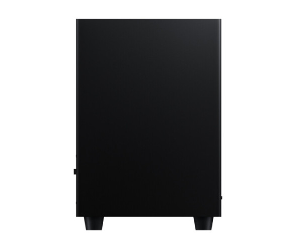 https://www.mobilezone.rs/images/products/big/144693.jpg