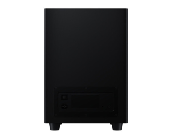 https://www.mobilezone.rs/images/products/big/144694.jpg
