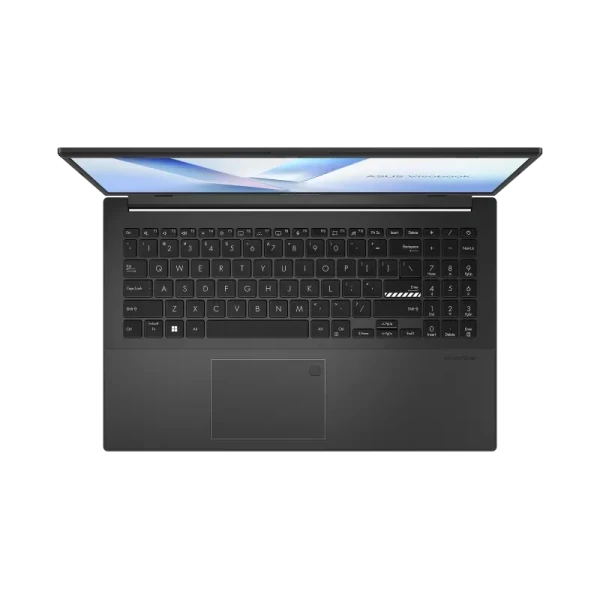 https://www.mobilezone.rs/images/products/big/144704.webp