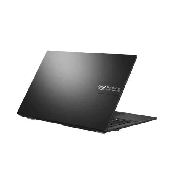 https://www.mobilezone.rs/images/products/big/144705.webp