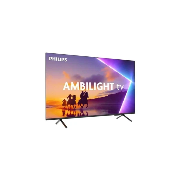 https://www.mobilezone.rs/images/products/big/144710.webp