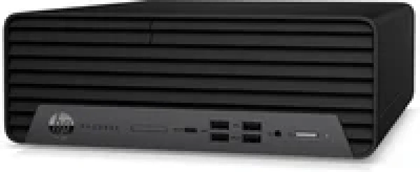 Računar HP Prodesk 600 G6 SFF i7-1070016GBSSD 512GBDVDWin11 Pro -Renew 1Y