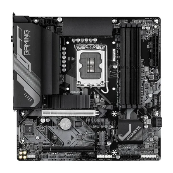 https://www.mobilezone.rs/images/products/big/144721.webp