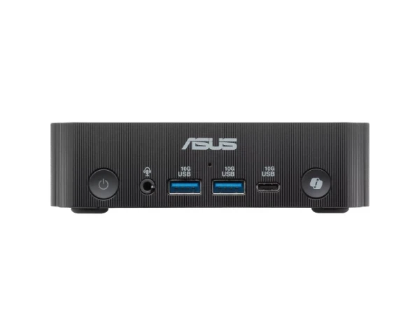 https://www.mobilezone.rs/images/products/big/144728.webp