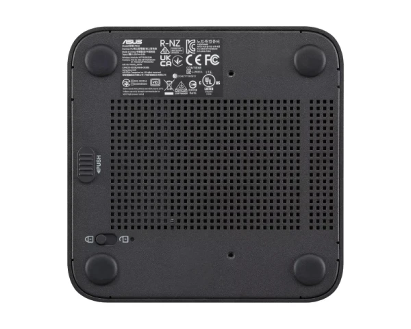 https://www.mobilezone.rs/images/products/big/144729.webp