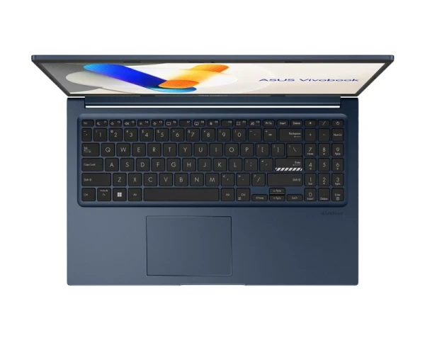 https://www.mobilezone.rs/images/products/big/144737.webp
