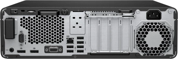 https://www.mobilezone.rs/images/products/big/144743.webp