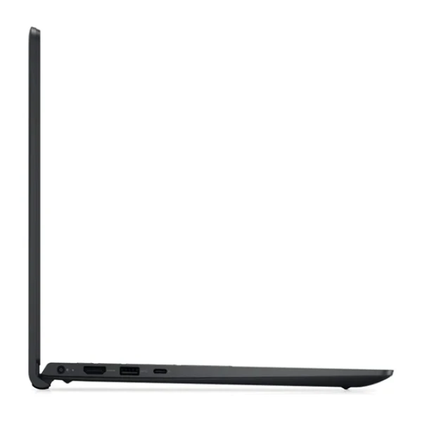 https://www.mobilezone.rs/images/products/big/144745.webp