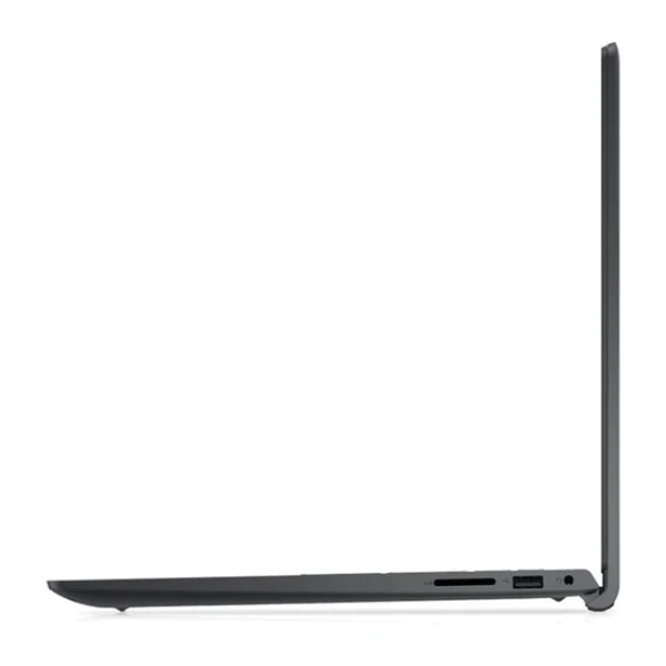https://www.mobilezone.rs/images/products/big/144748.webp