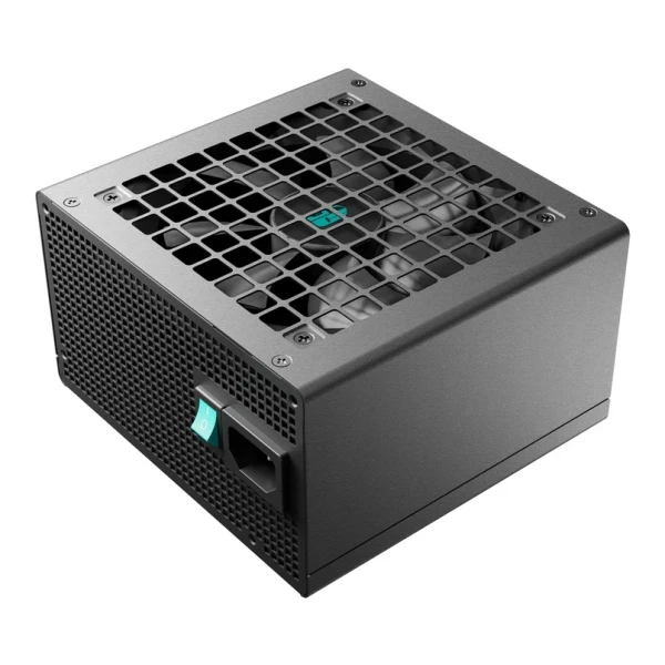 https://www.mobilezone.rs/images/products/big/144752.webp