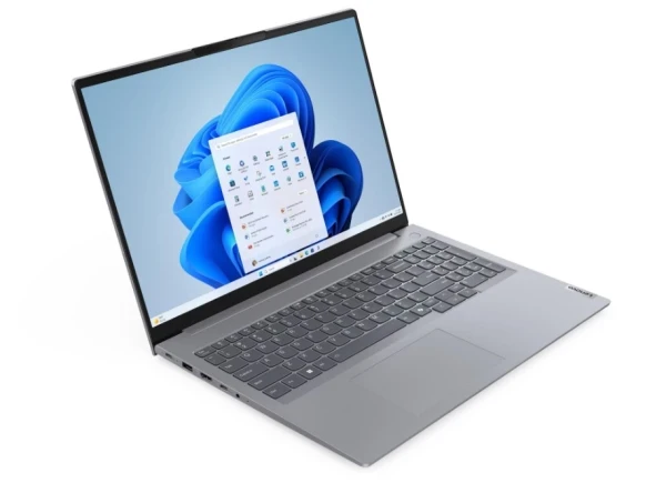 https://www.mobilezone.rs/images/products/big/144760.webp