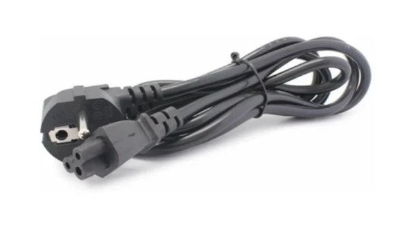 https://www.mobilezone.rs/images/products/big/144762.webp