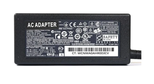 https://www.mobilezone.rs/images/products/big/144763.webp