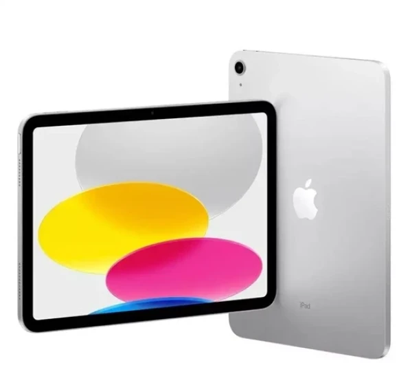 https://www.mobilezone.rs/images/products/big/144766.webp