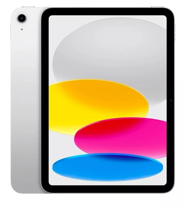 https://www.mobilezone.rs/images/products/big/144767.webp