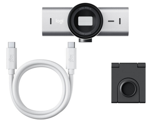https://www.mobilezone.rs/images/products/big/144770.jpg