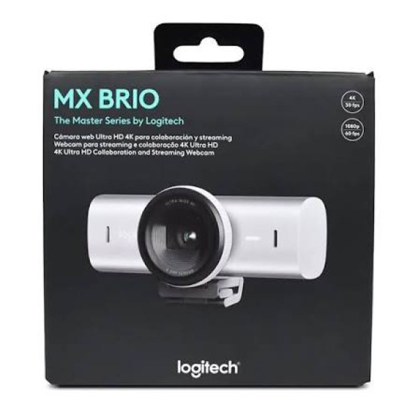 https://www.mobilezone.rs/images/products/big/144771.jpg