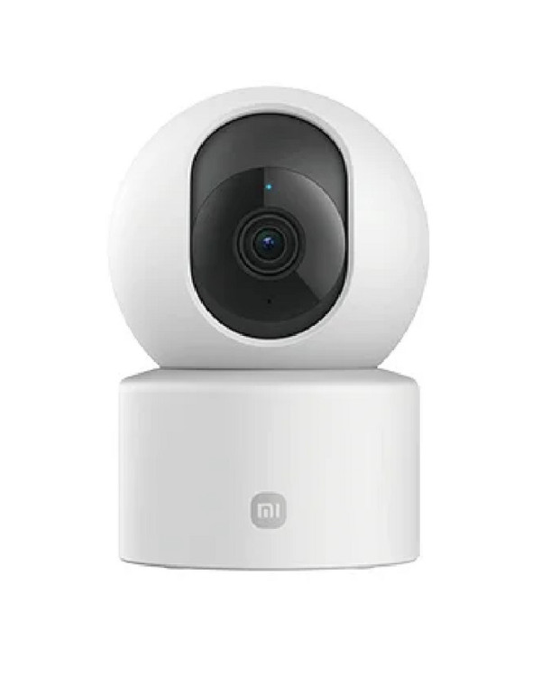 Xiaomi Smart Camera C201