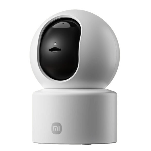 https://www.mobilezone.rs/images/products/big/144775.jpg