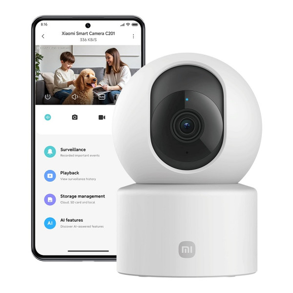 https://www.mobilezone.rs/images/products/big/144776.jpg