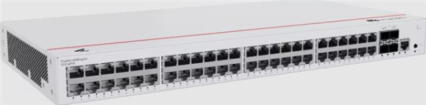 Huawei eKit Switch S310-48P4S