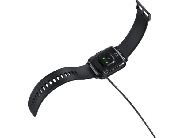 https://www.mobilezone.rs/images/products/big/144785.jpg