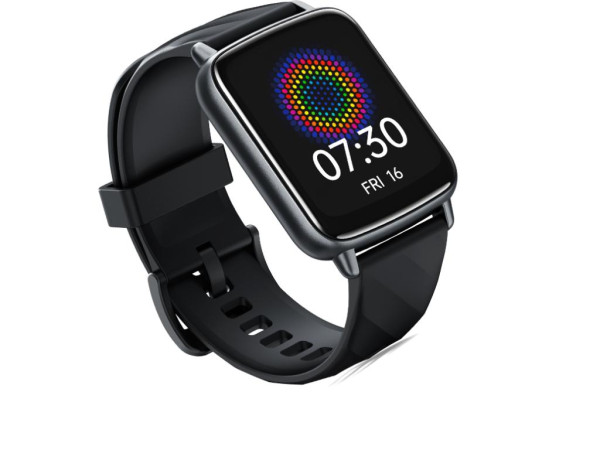 https://www.mobilezone.rs/images/products/big/144787.jpg