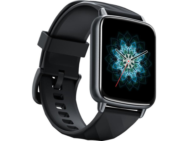 https://www.mobilezone.rs/images/products/big/144788.jpg