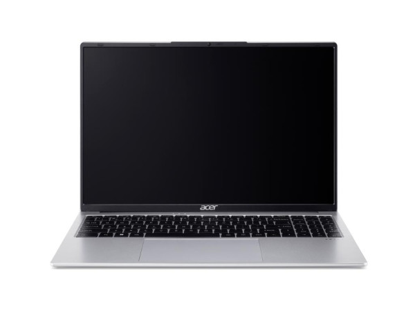https://www.mobilezone.rs/images/products/big/144803.jpg