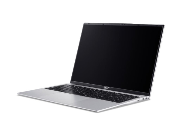 https://www.mobilezone.rs/images/products/big/144804.jpg