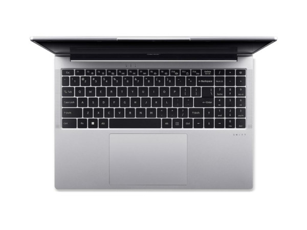https://www.mobilezone.rs/images/products/big/144806.jpg