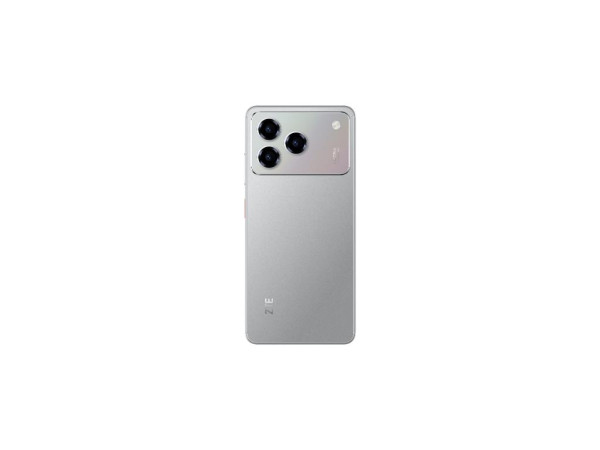 https://www.mobilezone.rs/images/products/big/144824.jpg
