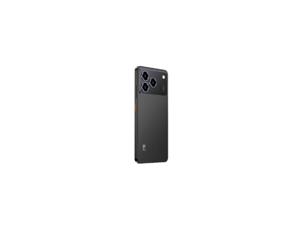 https://www.mobilezone.rs/images/products/big/144825.jpg