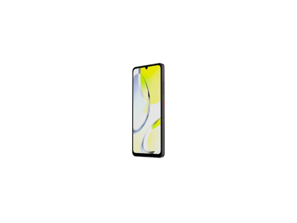 https://www.mobilezone.rs/images/products/big/144827.jpg