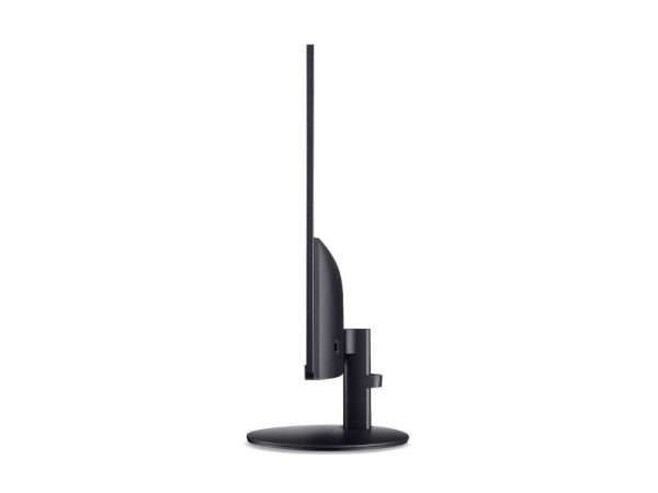 https://www.mobilezone.rs/images/products/big/144837.jpg