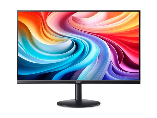 https://www.mobilezone.rs/images/products/big/144838.jpg