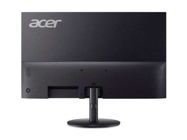 https://www.mobilezone.rs/images/products/big/144840.jpg