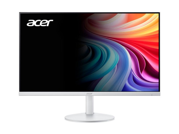 https://www.mobilezone.rs/images/products/big/144842.jpg