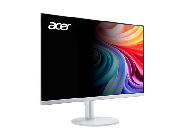 https://www.mobilezone.rs/images/products/big/144844.jpg