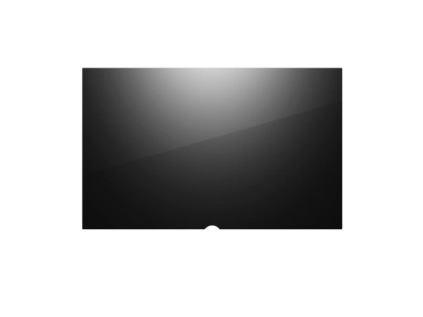 Zaštitna filter folija Lenovo 14''Clarity(X1 G11,12,13/ThinkPad E14 G5,6,7,8/L14 G5,6,7/T14 G4,5,6,7)  