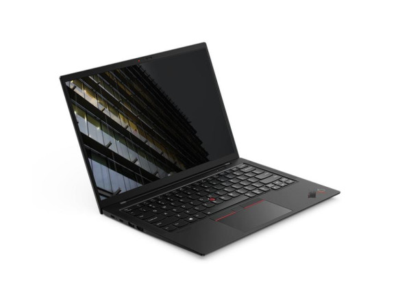 https://www.mobilezone.rs/images/products/big/144847.jpg