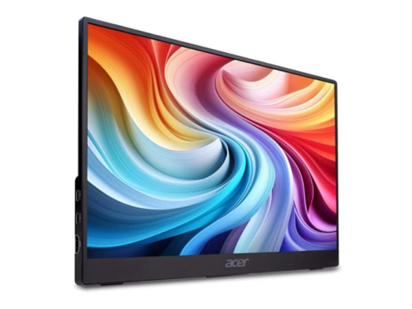 https://www.mobilezone.rs/images/products/big/144849.jpg