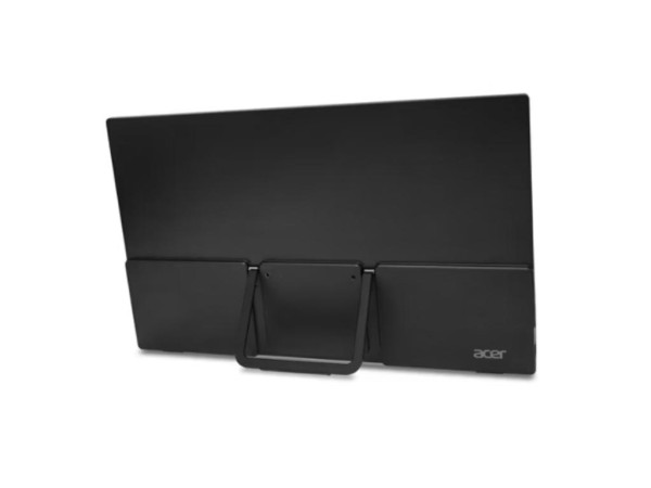 https://www.mobilezone.rs/images/products/big/144850.jpg