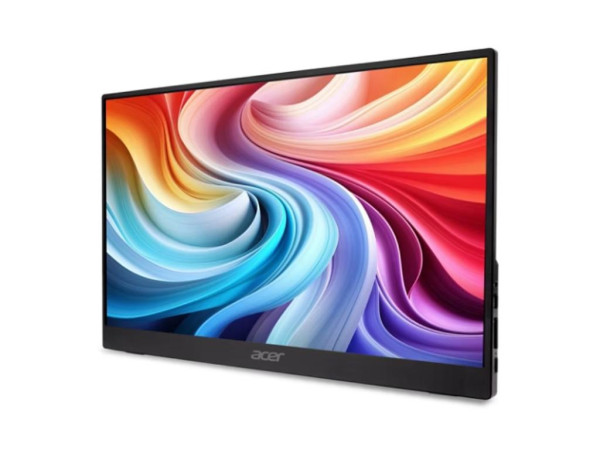 https://www.mobilezone.rs/images/products/big/144851.jpg