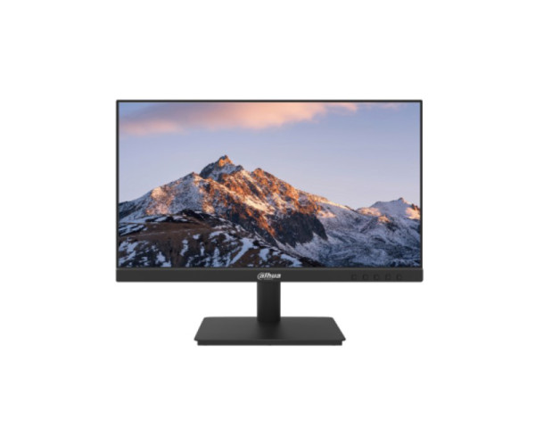 https://www.mobilezone.rs/images/products/big/144854.jpg